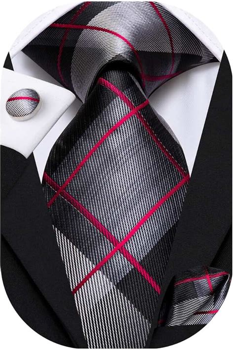 burberry tie box|burberry tie on clearance.